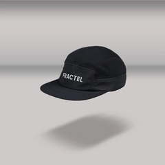 Casquette M-Jet