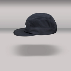 Casquette M-Jet