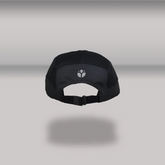 Casquette M-Jet