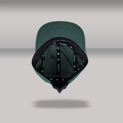 Casquette M-Arizona