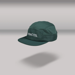 Casquette M-Arizona