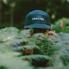 Casquette M-Arizona