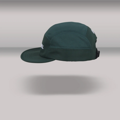Casquette M-Arizona