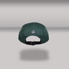 Casquette M-Arizona