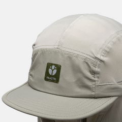 Casquette L-Tangle Legionnaire Hat