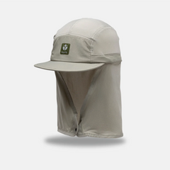 Casquette L-Tangle Legionnaire Hat
