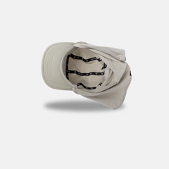 Casquette L-Tangle Legionnaire Hat