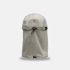 Casquette L-Tangle Legionnaire Hat