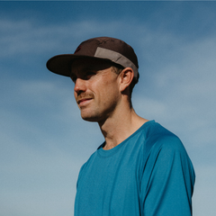 Casquette M-SHADOW