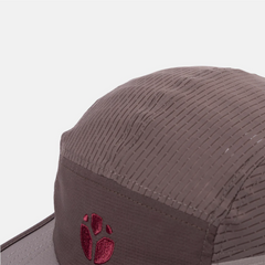 Casquette M-SHADOW