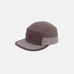 Casquette M-SHADOW