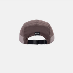 Casquette M-SHADOW