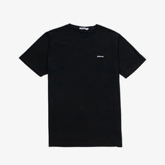 T-shirt Homme Meije – Black