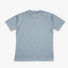 T-shirt Homme Écrins - Blue